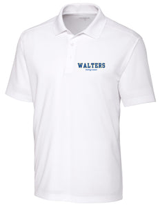 WALTERS ADULT COACH POLOS