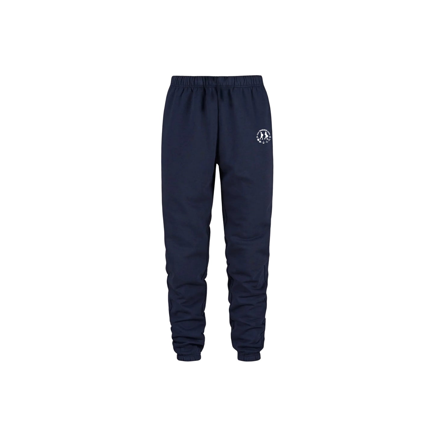 Joggeurs Juniors d'Édimbourg