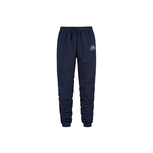 Joggeurs Juniors d'Édimbourg