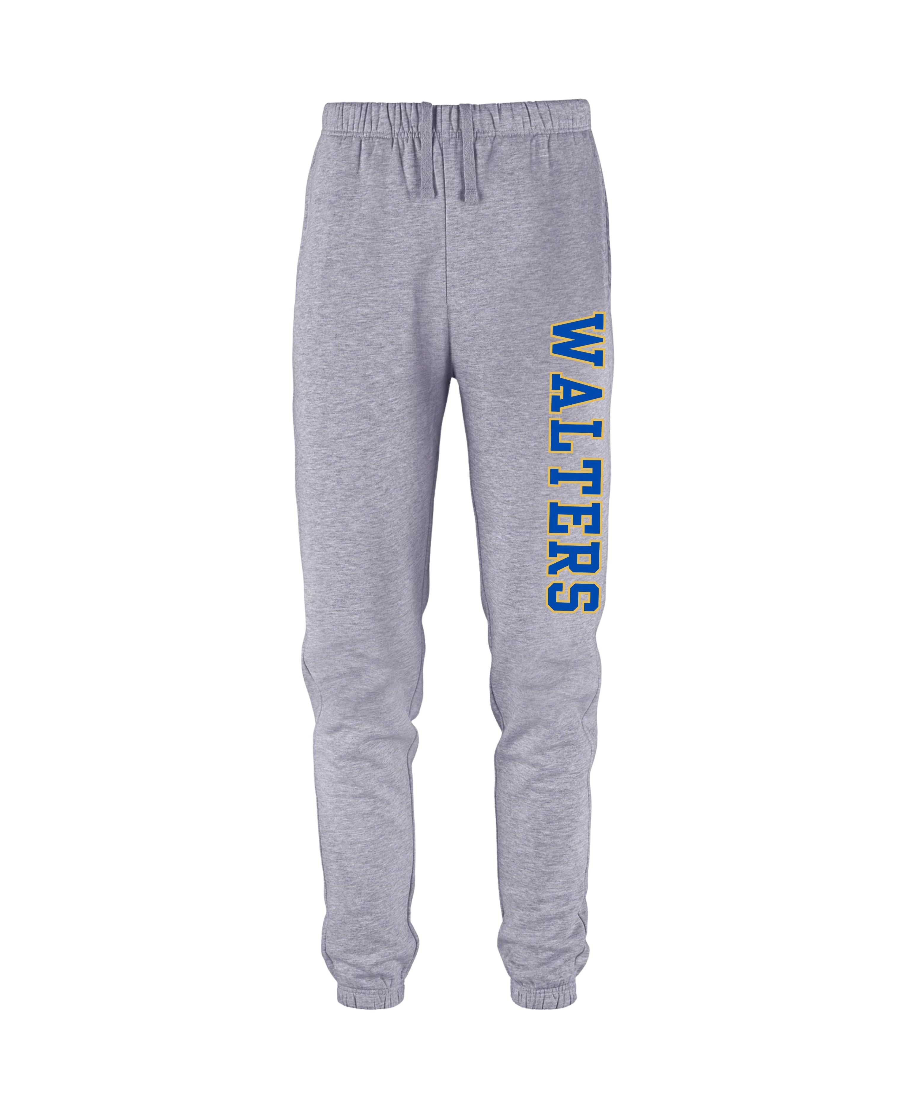 WALTERS YOUTH JOGGERS