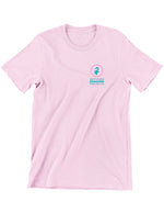 Load image into Gallery viewer, WID COTTON T-SHIRT
