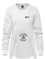 Load image into Gallery viewer, EFPC- ATP WOMENS LONG SLEEVE T-SHIRT
