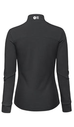 Load image into Gallery viewer, MODO FULL ZIP FITTED JACKET
