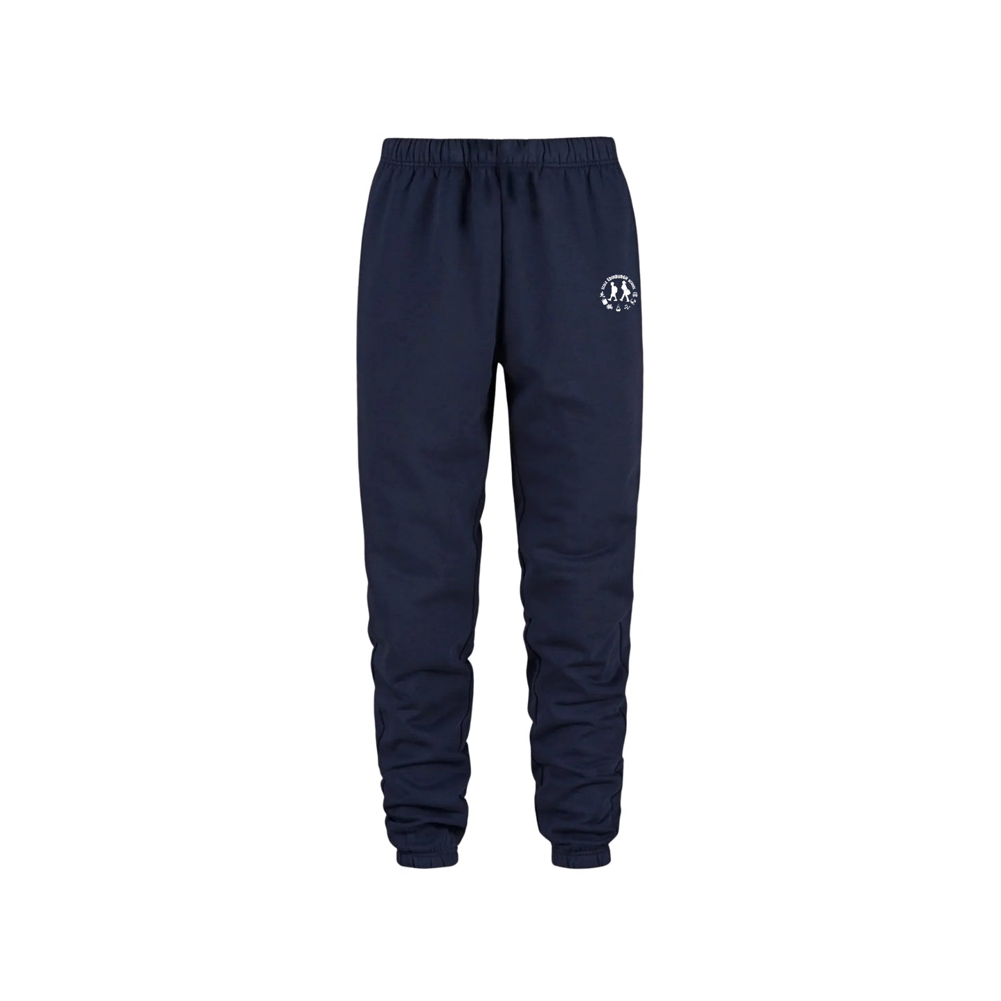Joggers pour adultes d'Édimbourg
