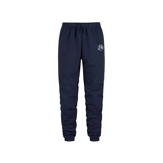 Joggers pour adultes d'Édimbourg