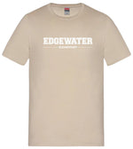 Load image into Gallery viewer, Edgewater Youth T-Shirt
