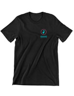 Load image into Gallery viewer, WID COTTON T-SHIRT
