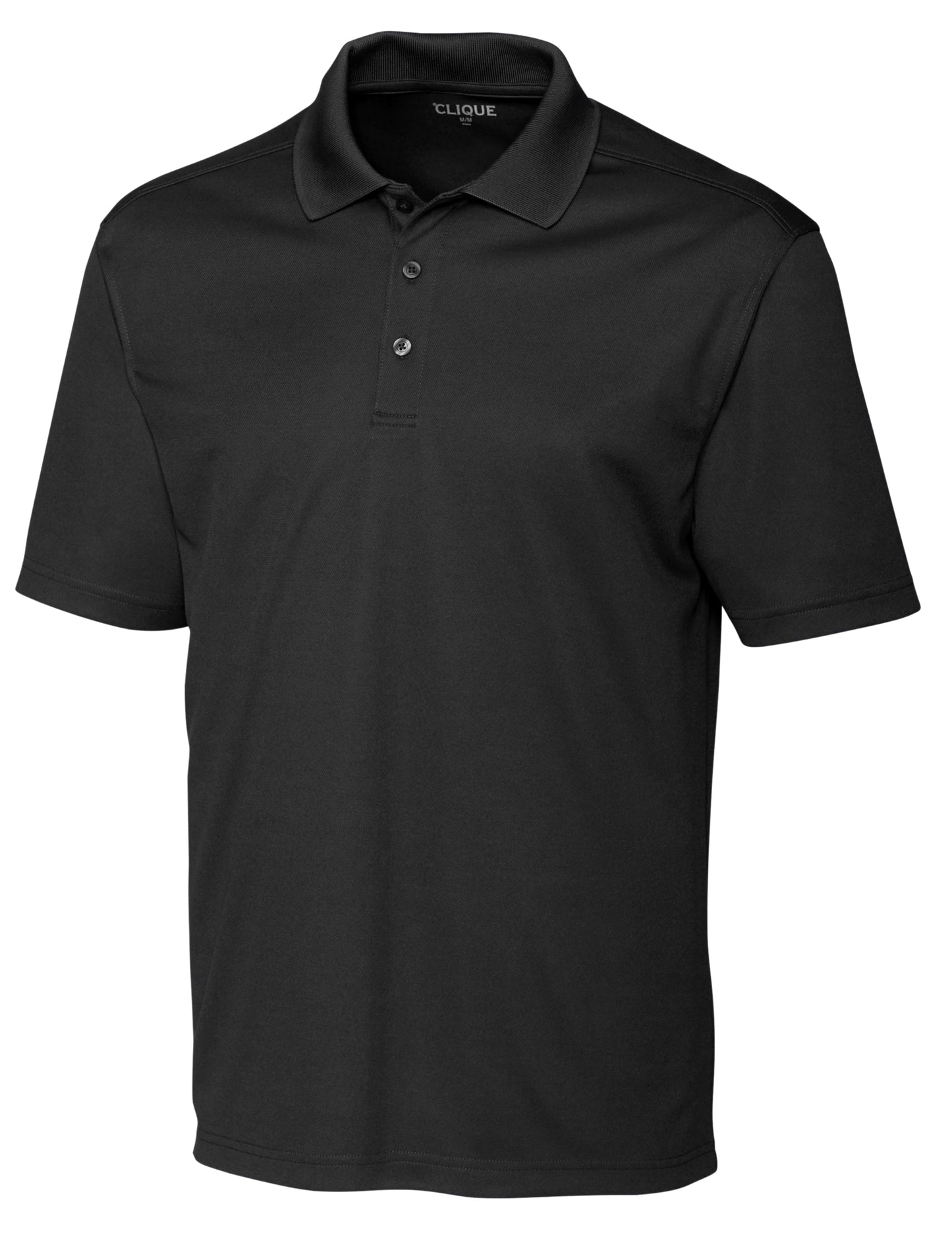 Polo adulte uni EMD