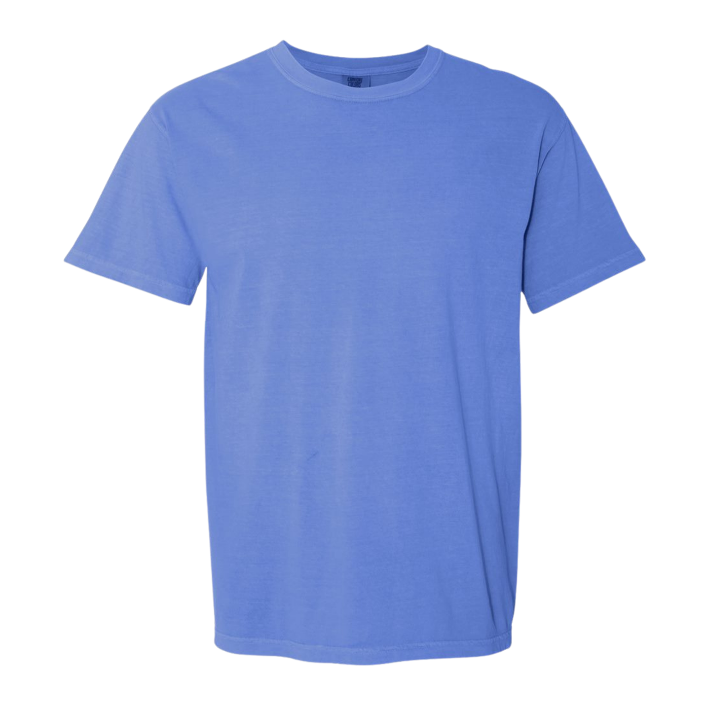T-shirt Comfort Colors