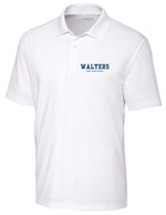 Load image into Gallery viewer, WALTERS ADULT COACH POLOS
