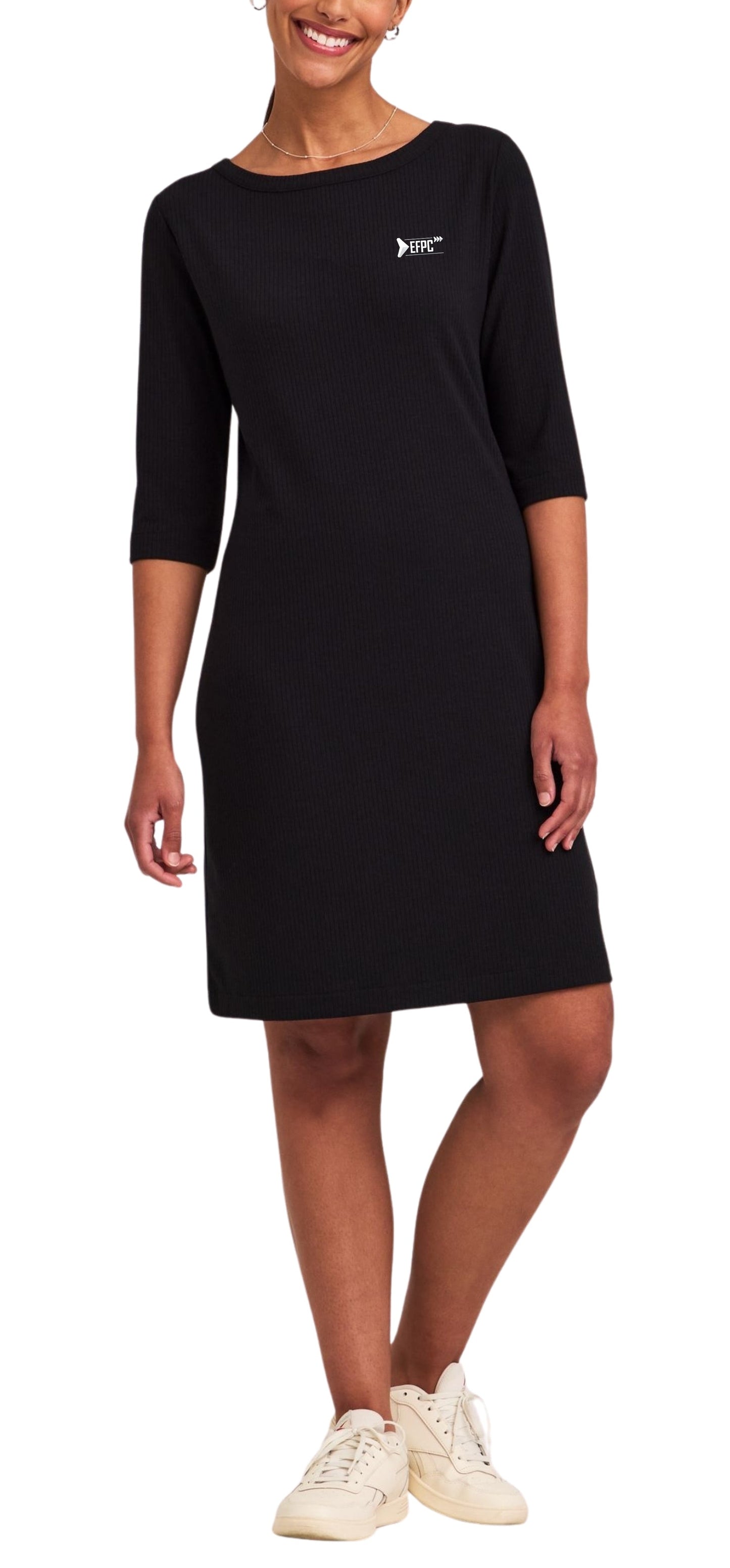 Robe EFPC- ATP