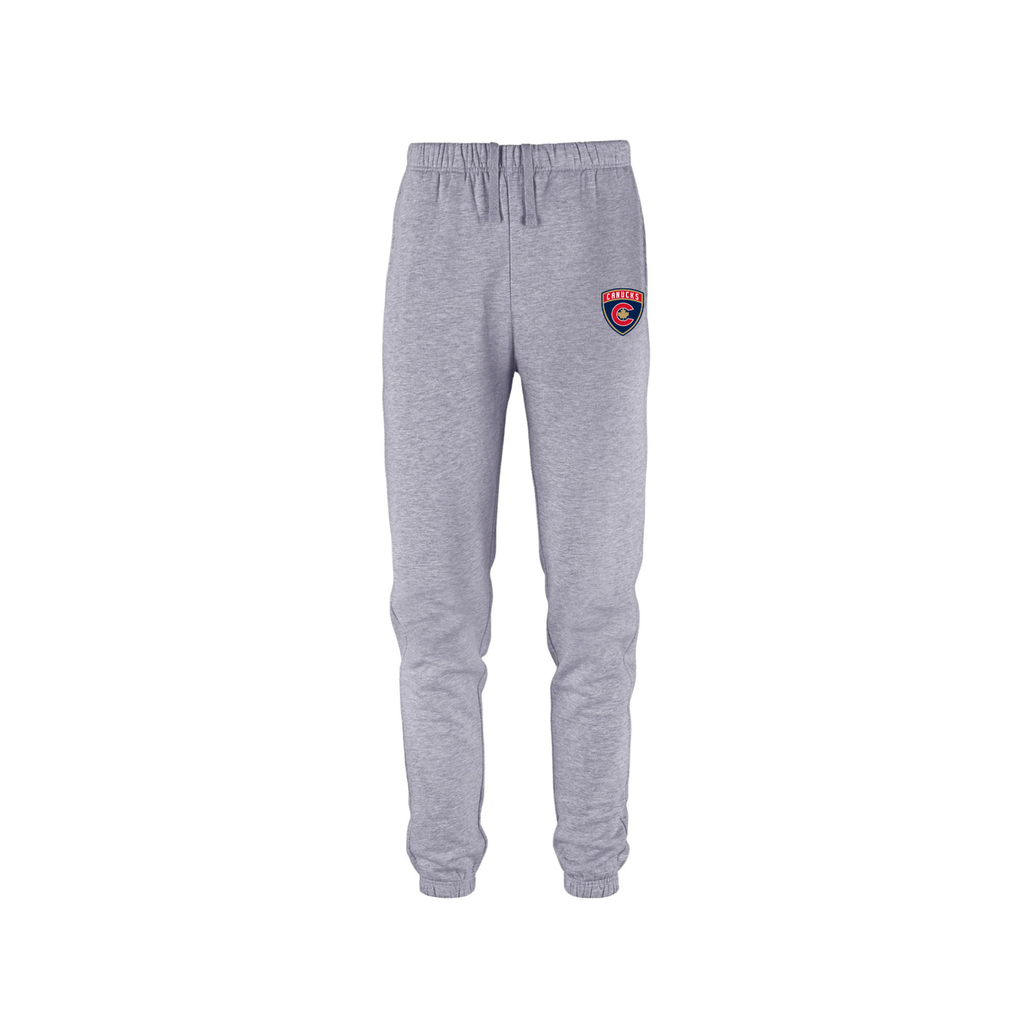 CANUCKS SWEATPANTS