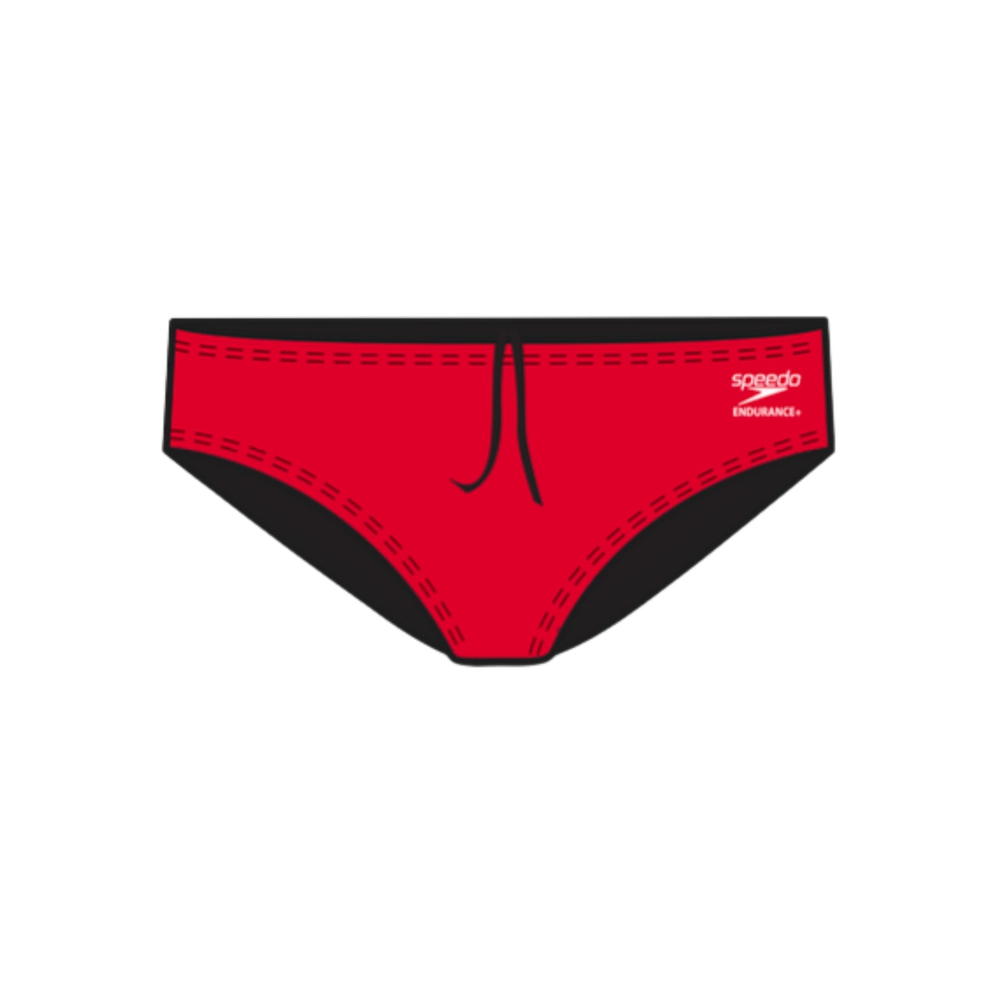 LL BRIEF