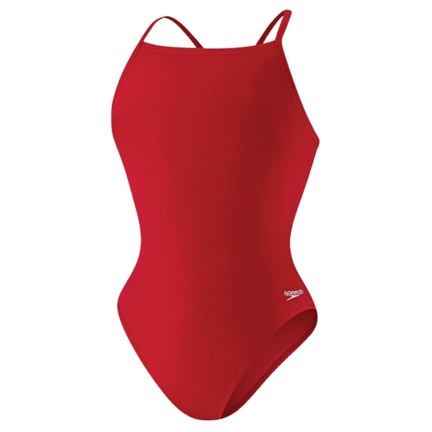 LL ONE PIECE SUIT