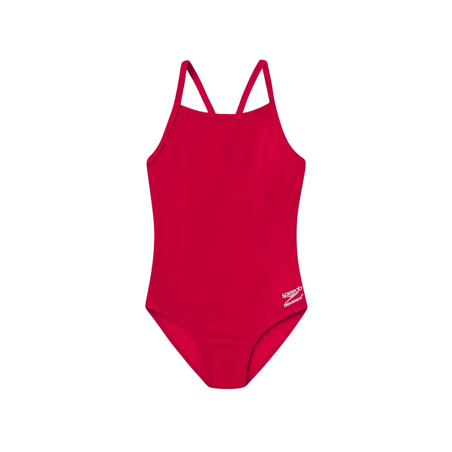 LL YOUTH ONE PIECE SUIT