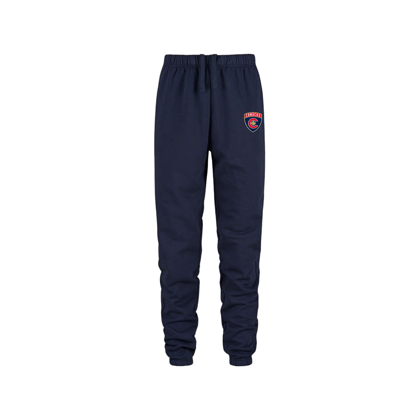 CANUCKS SWEATPANTS
