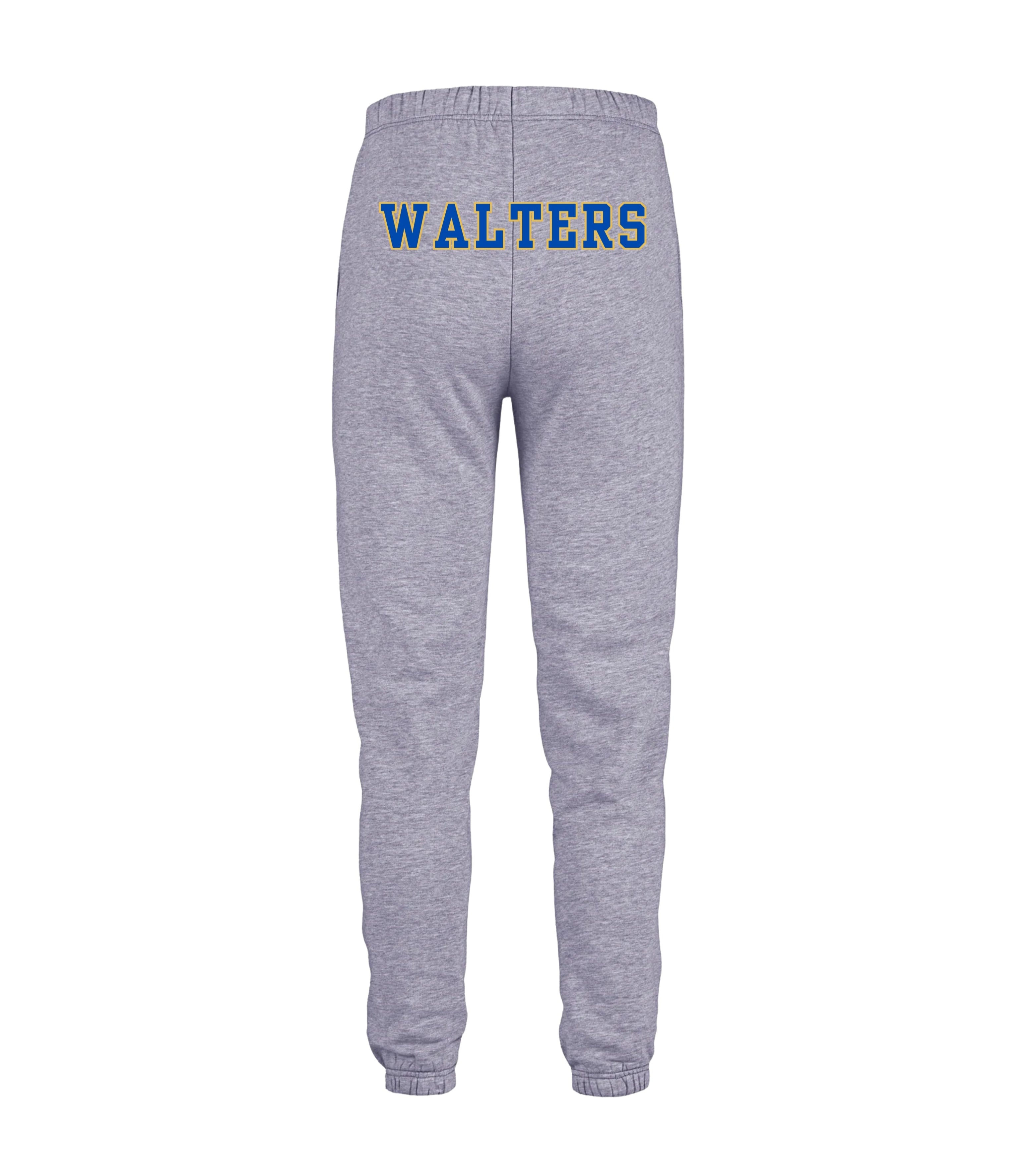 WALTERS YOUTH JOGGERS