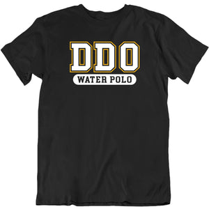 DDO T-Shirt - Unisex