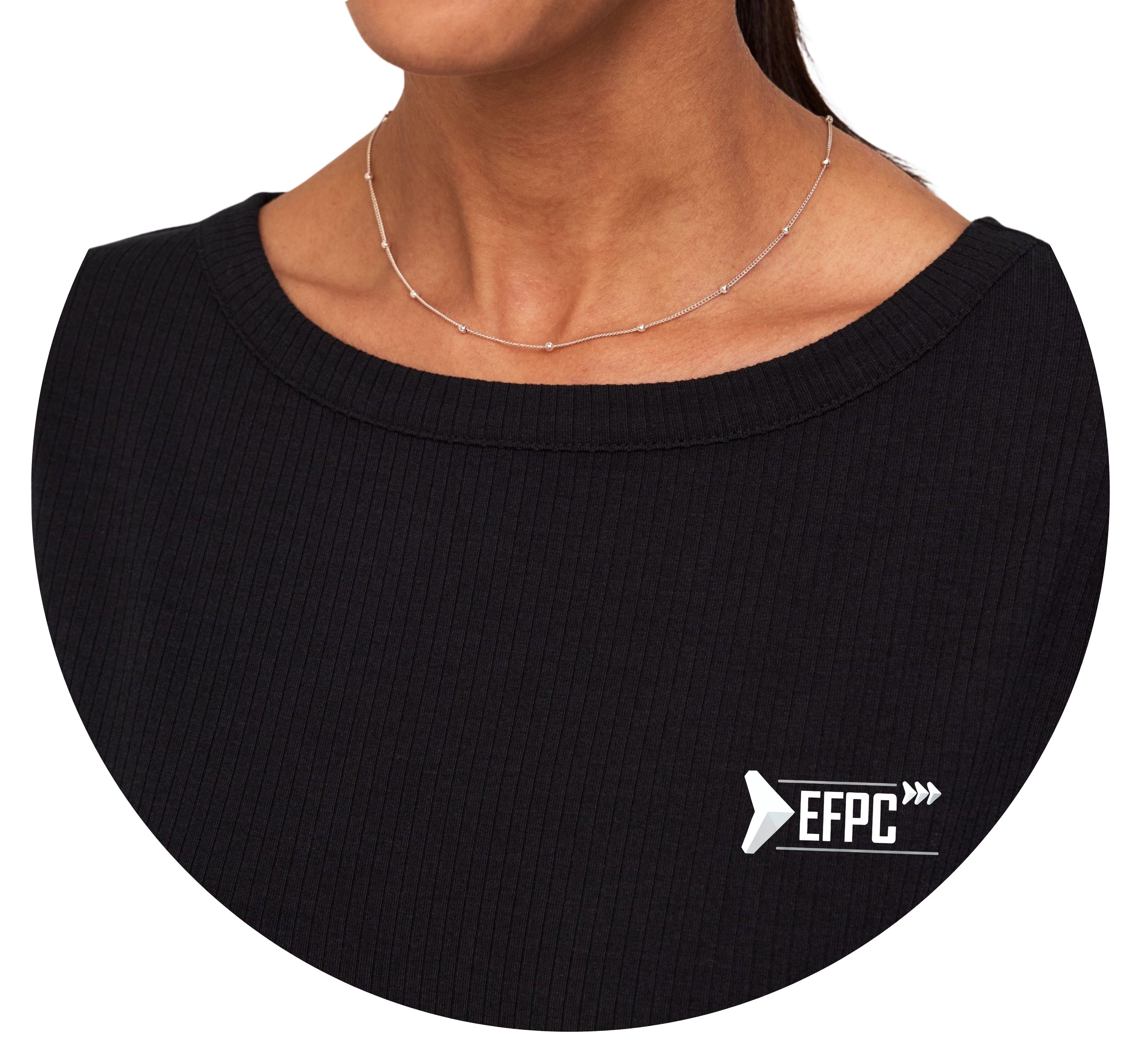 EFPC- ATP DRESS