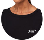 Load image into Gallery viewer, EFPC- ATP DRESS
