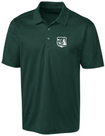 Load image into Gallery viewer, LL UNISEX POLO
