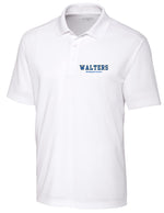 Load image into Gallery viewer, WALTERS ADULT COACH POLOS
