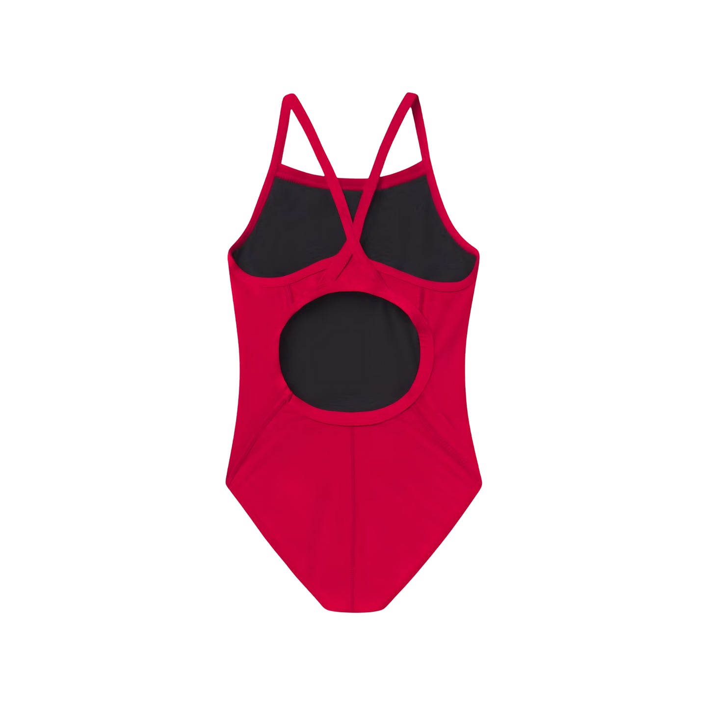 LL YOUTH ONE PIECE SUIT