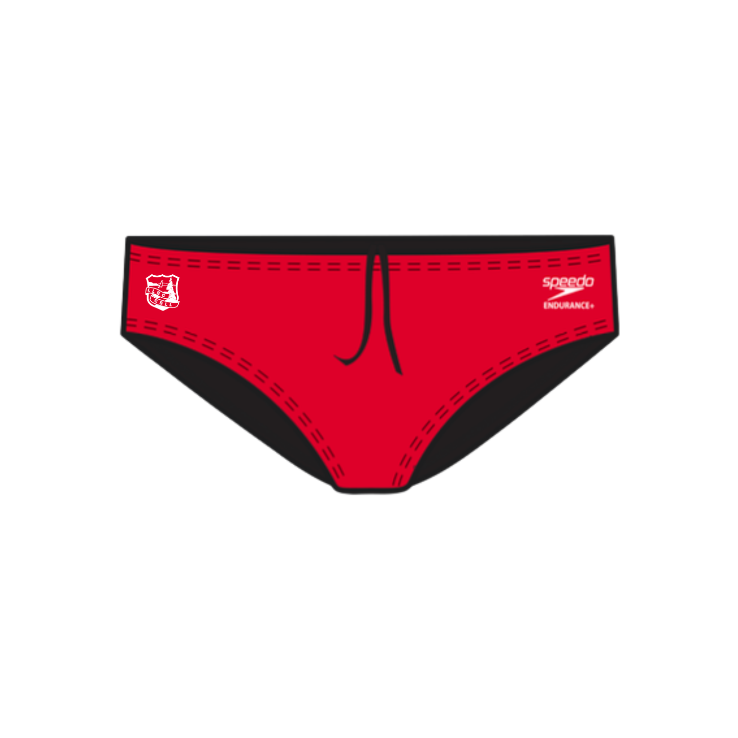 LL BRIEF