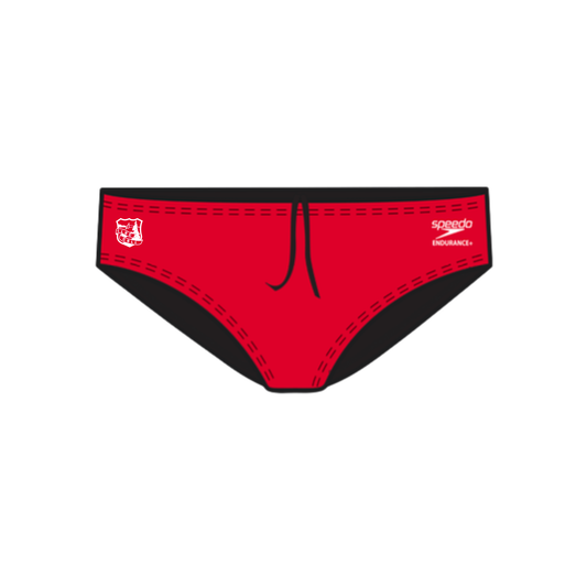 LL BRIEF