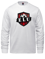Load image into Gallery viewer, EL Long Sleeve (Big Graphic)
