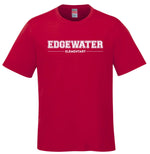 Load image into Gallery viewer, Edgewater Youth T-Shirt
