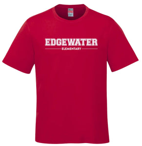 Edgewater Youth T-Shirt