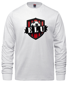EL Long Sleeve (Big Graphic)