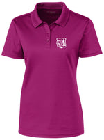 Load image into Gallery viewer, LL LADIE&#39;S POLO
