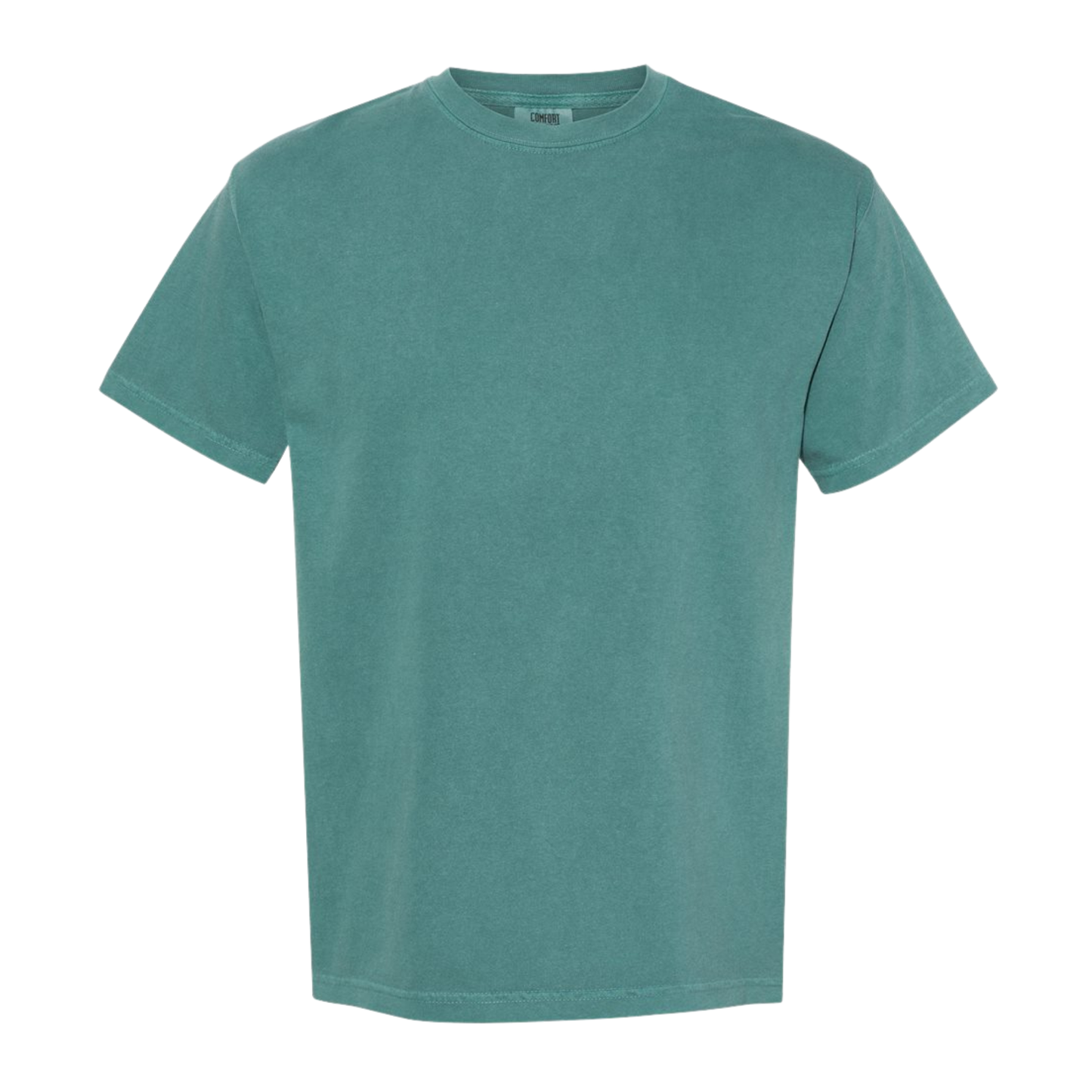 T-shirt Comfort Colors