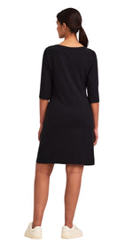 Load image into Gallery viewer, EFPC- ATP DRESS
