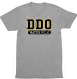 Load image into Gallery viewer, DDO T-Shirt - Unisex
