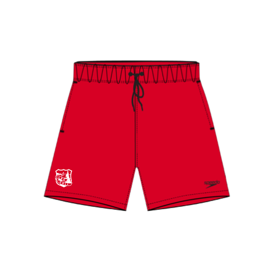 LL SWIM TRUNKS