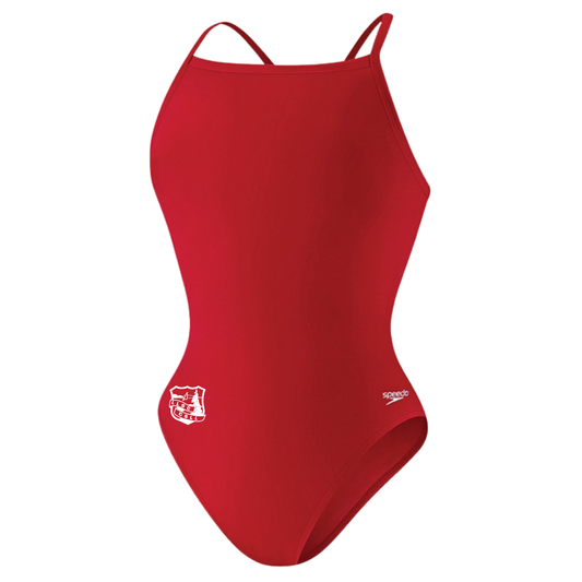 LL ONE PIECE SUIT