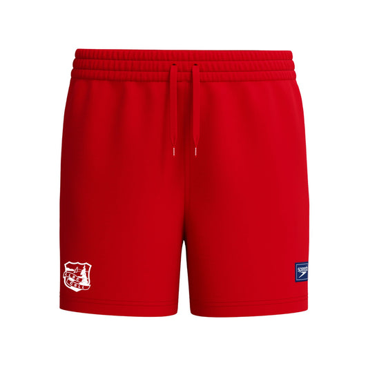LL YOUTH SWIM TRUNKS