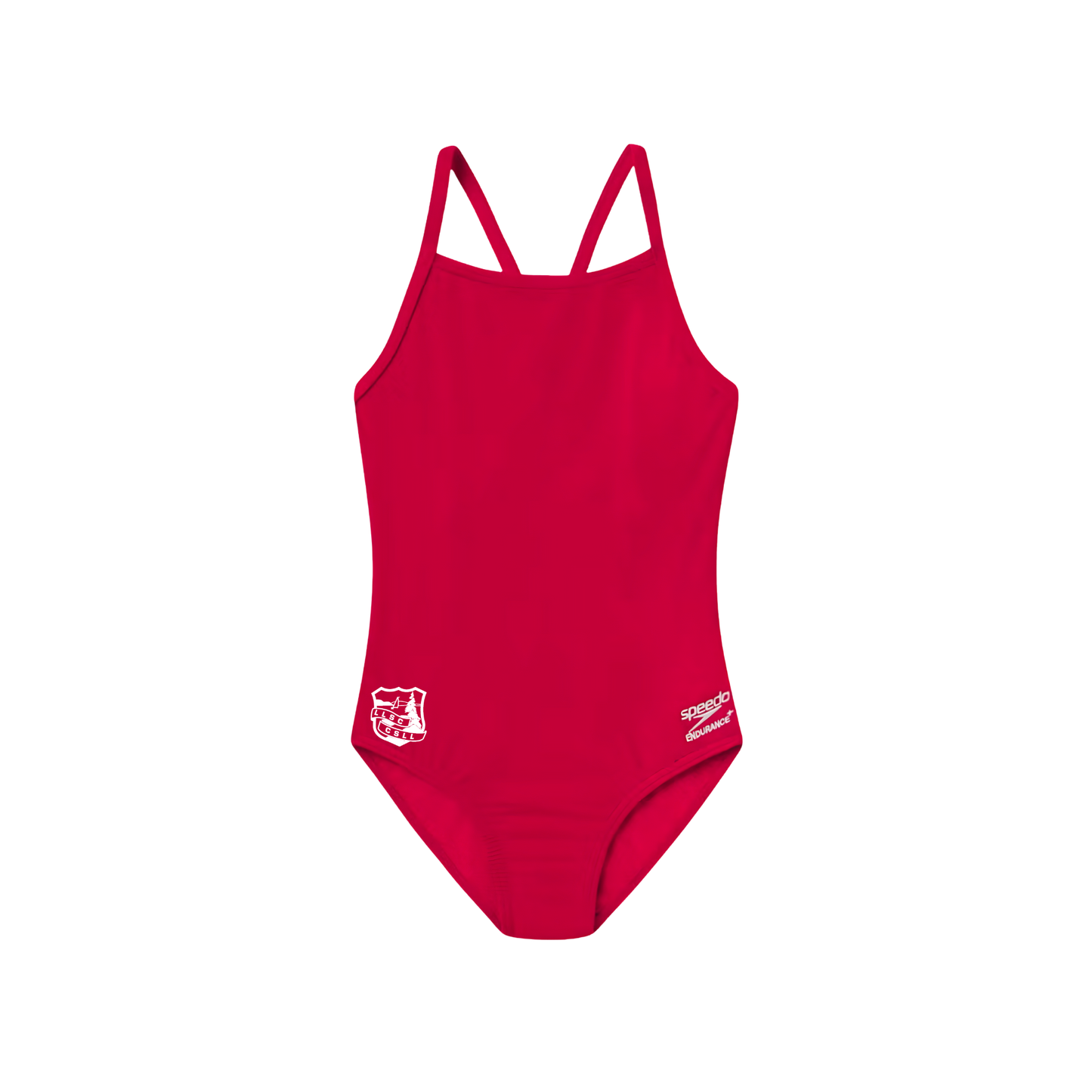 LL YOUTH ONE PIECE SUIT