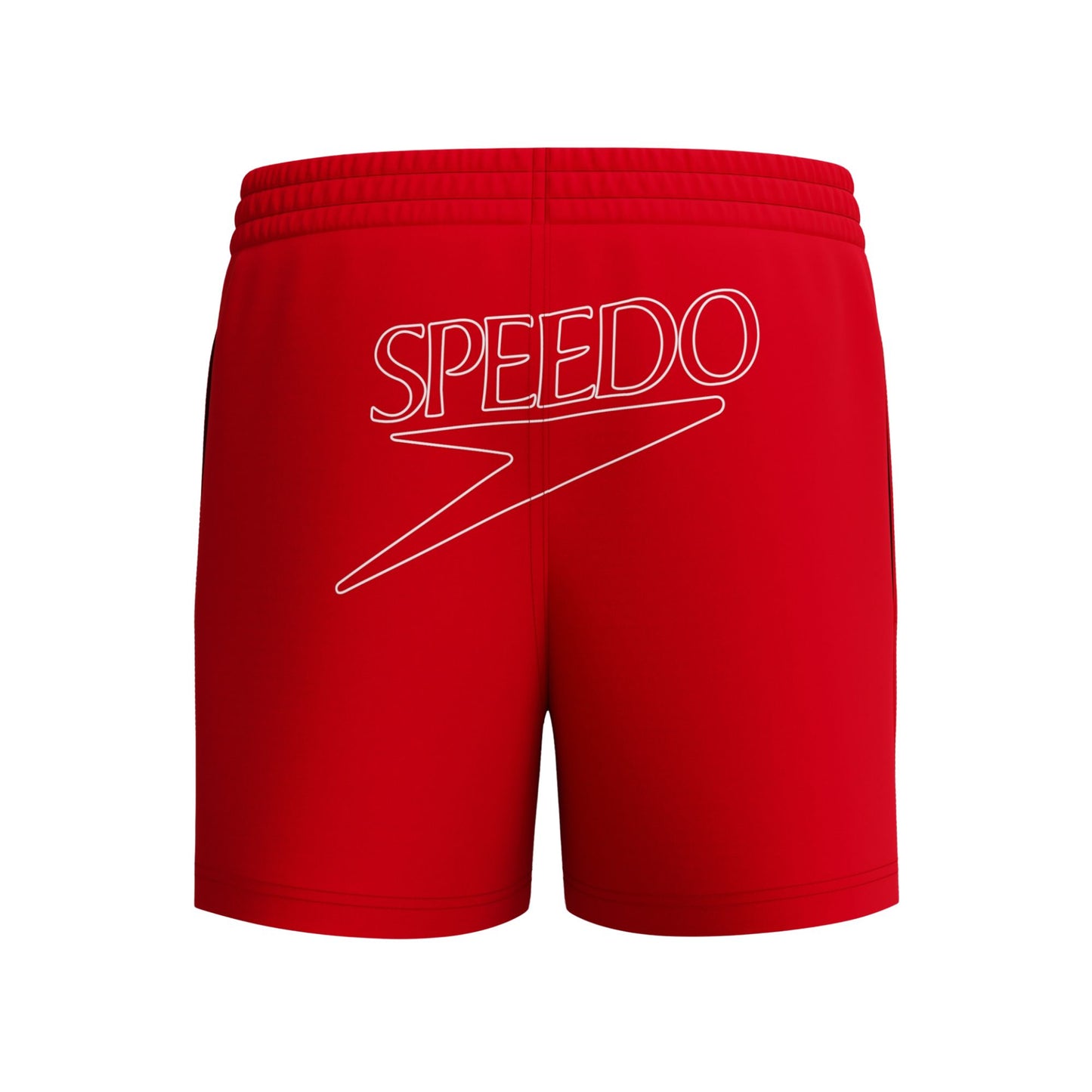 LL YOUTH SWIM TRUNKS