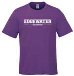 Load image into Gallery viewer, Edgewater Youth T-Shirt
