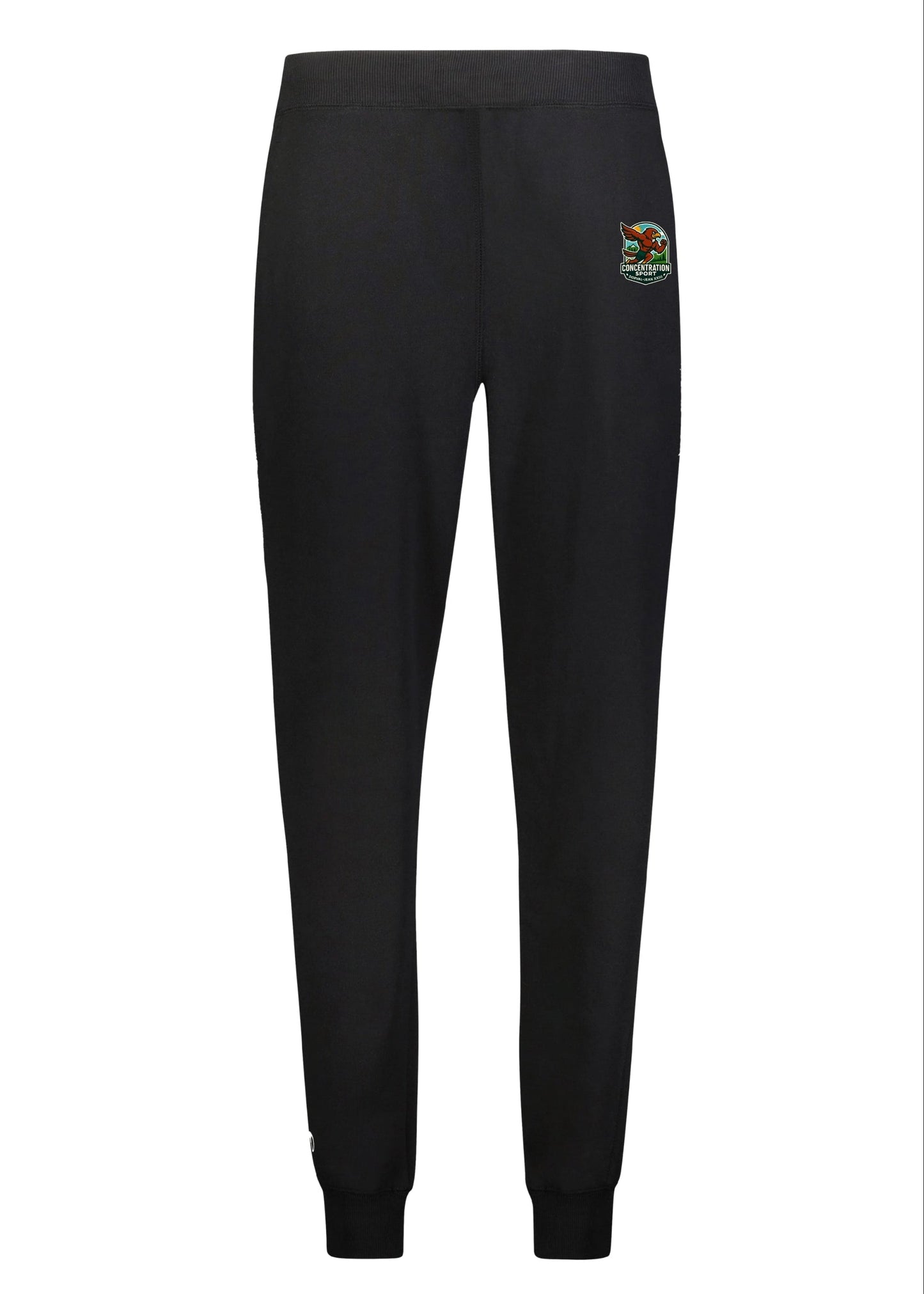 JEAN XXIII YOUTH PERFORMANCE PANTS