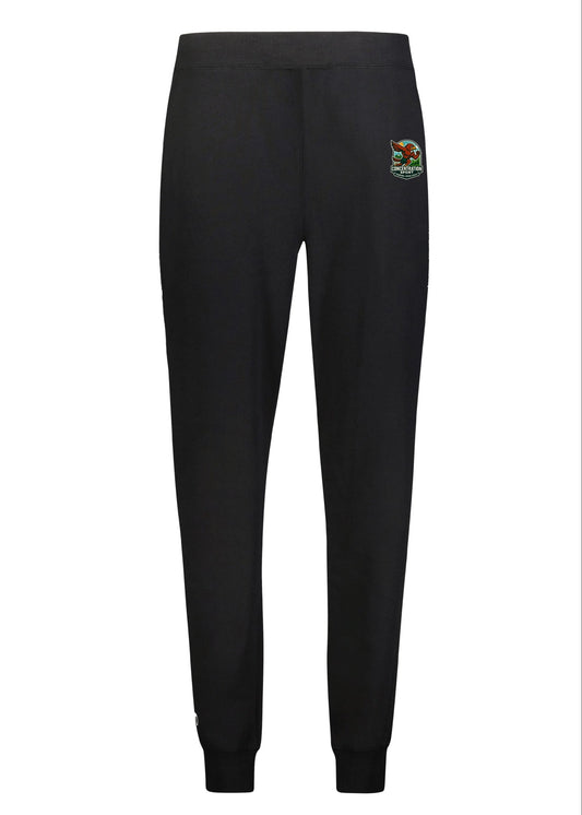 Pantalon de performance pour jeunes Jean XXIII