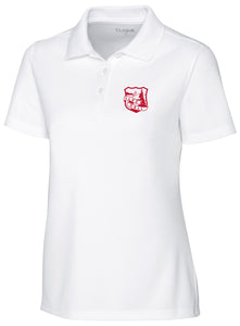 LL LADIE'S POLO