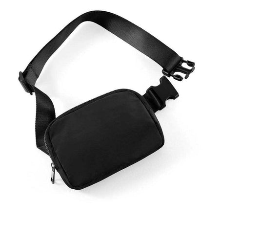 Sac bandoulière