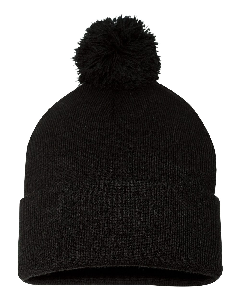 Pom Pom Toque