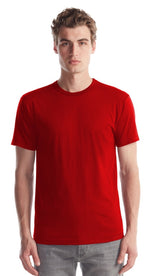 Load image into Gallery viewer, Bamboo T-Shirt
