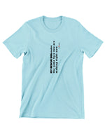 Load image into Gallery viewer, Animatch Rescue Face T-Shirt
